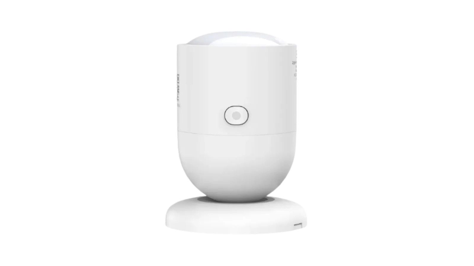 Sensor de presença humana SenseGuard Presence Core 24Ghz Zigbee da Sonoff