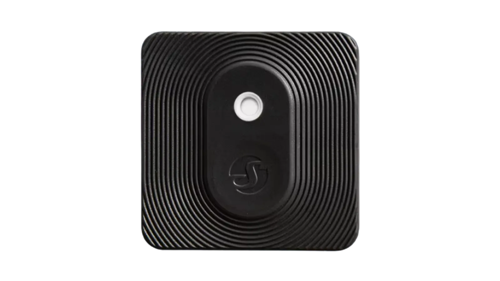 Sensor de temepratura e umidade Shelly BLU H&T ZB