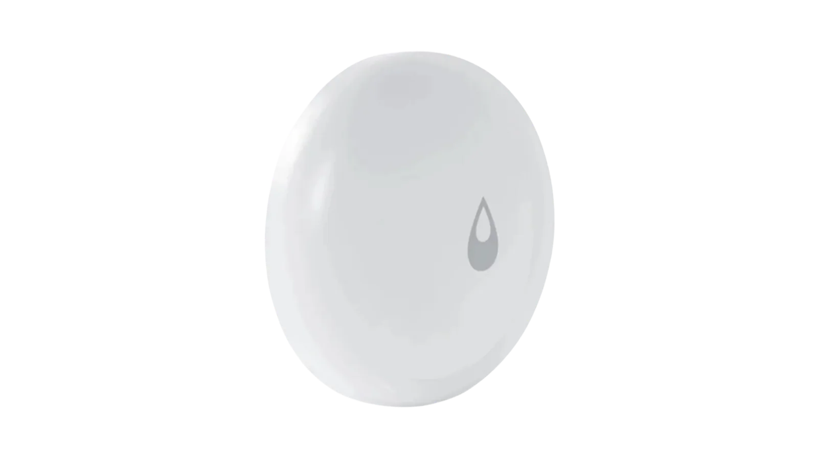 Sensor de vazamento de água SJCGQ11LM Zigbee da Aqara