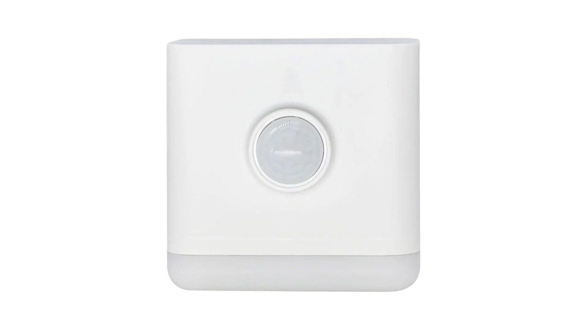 Luz noturna com sensor de presença e luminosidade 3RSNL02041WM Matter Over Wifi da Third Reality