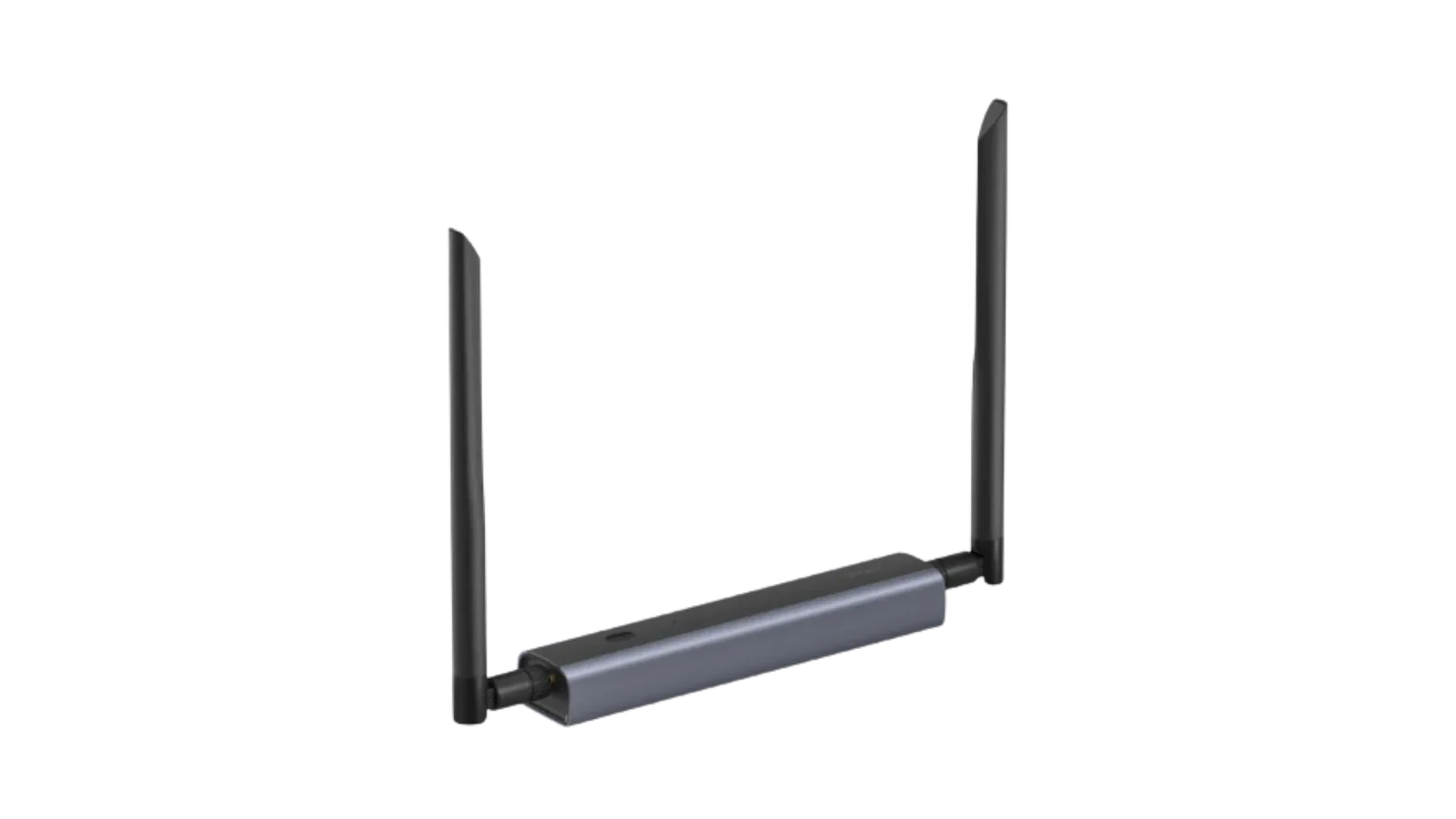 Dongle Max PoE Zigbee e Thread da Sonoff