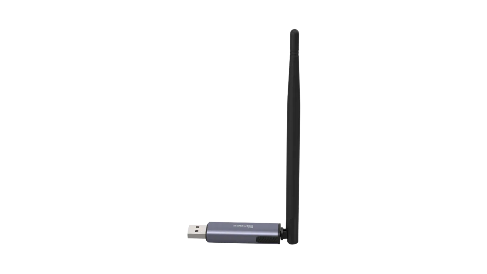 Dongle Plus MG24 USB Zigbee e Thread da Sonoff