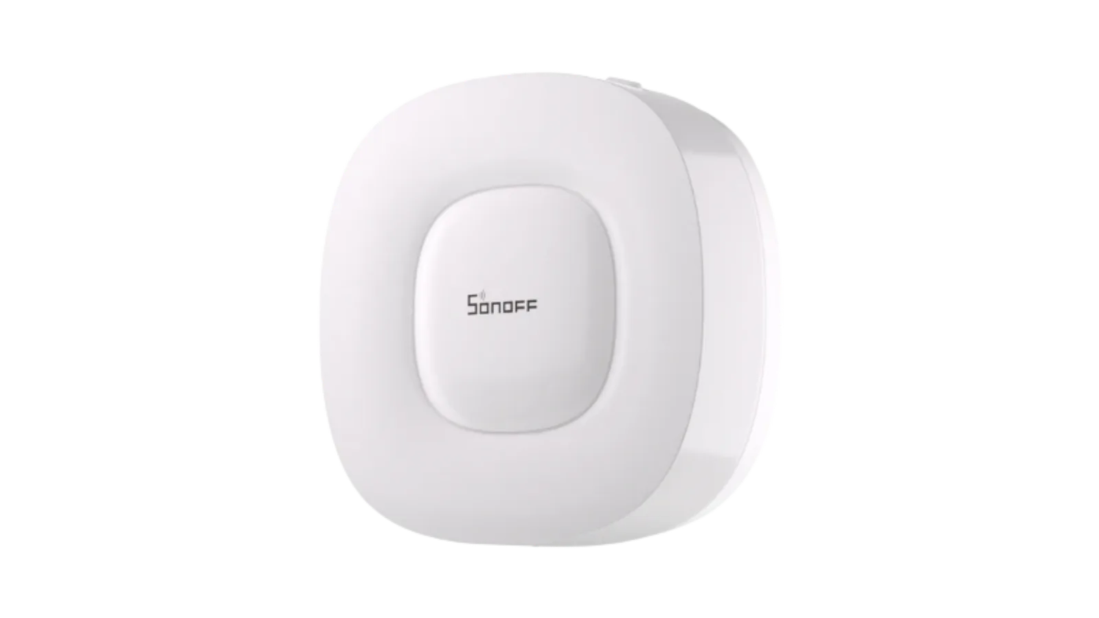 Ponte Zigbee Bridge Ultra da Sonoff