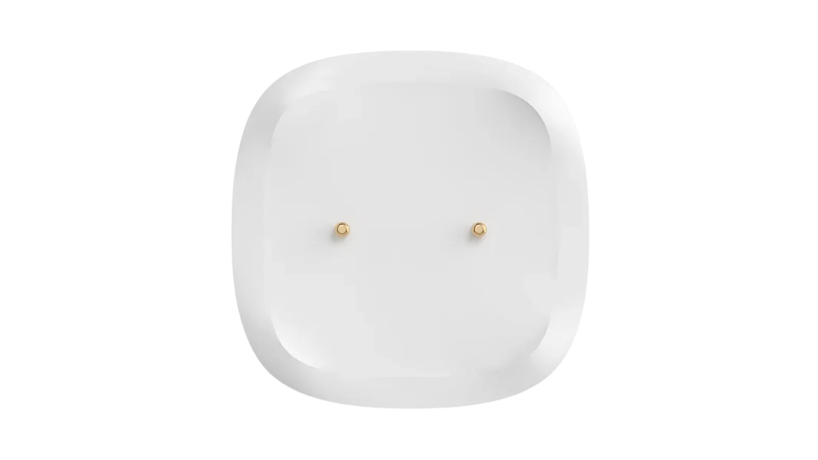 Sensor de vazamento de água SNZB-05P Zigbee da Sonoff