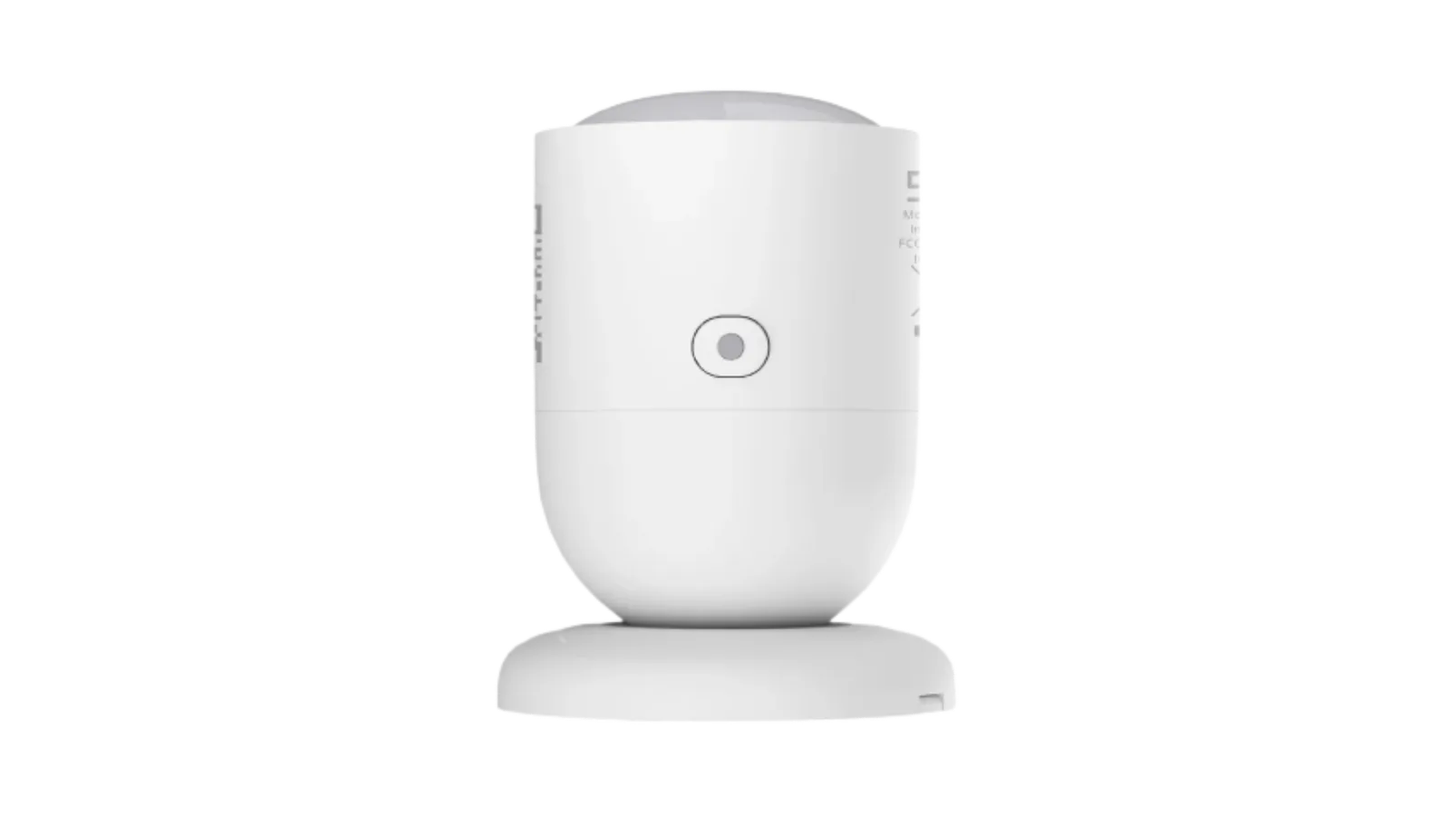 Sensor de presença humana SNZB-06P Zigbee da Sonoff