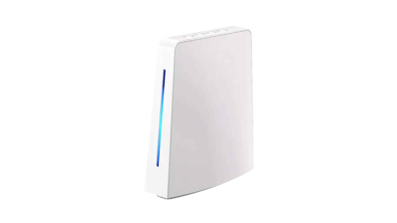 Smart Home Hub 2GB RV1109 iHost da Sonoff