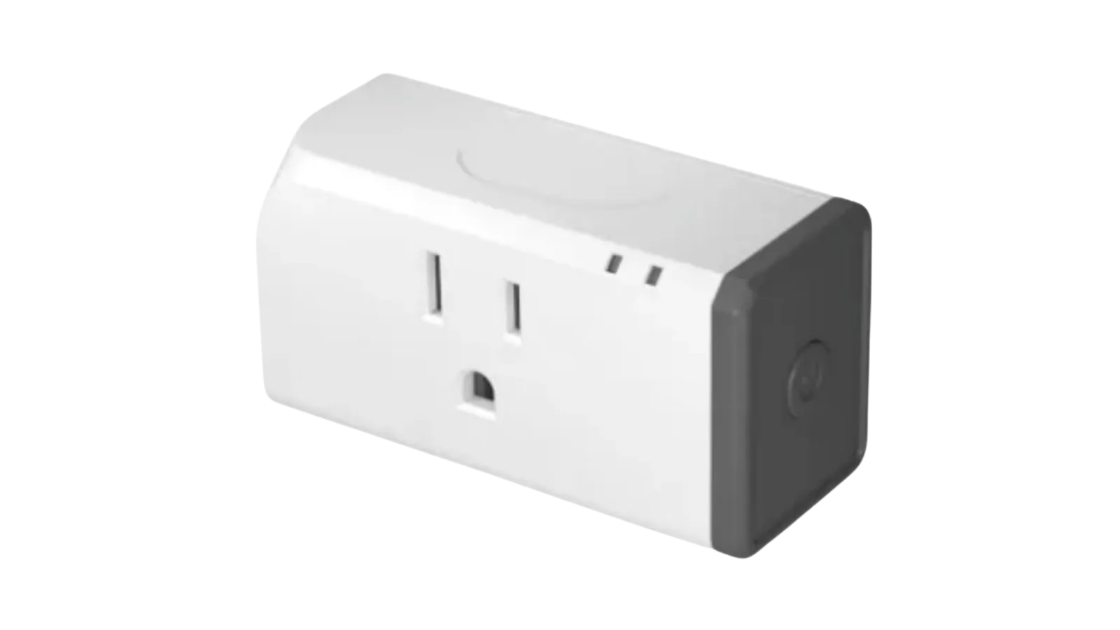 Plug com monitoramento de energia 15A S31 Wifi da Sonoff