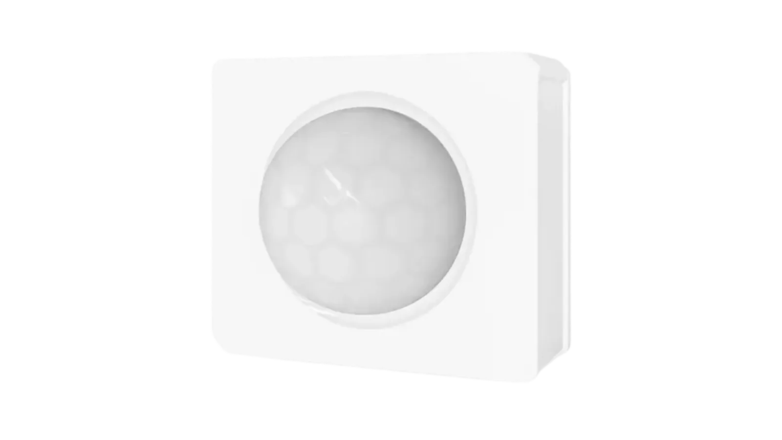 Sensor de movimento SNZB-03 Sonoff Zigbee