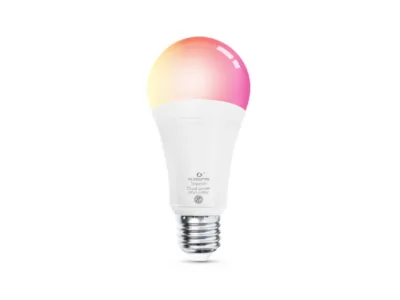 Lâmpada RGBCCT 12w