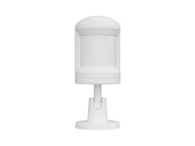Sensor de movimento