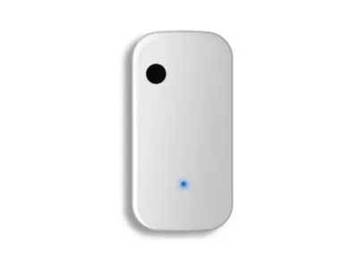 sensor de luminosidade
