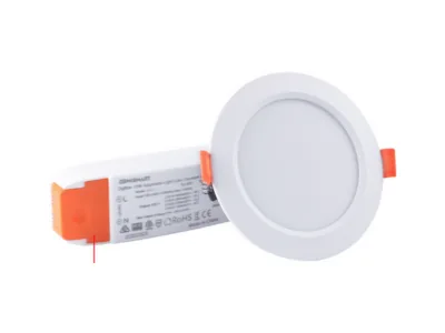 Downlight RGBCW | Benexmart (Matter Wifi)