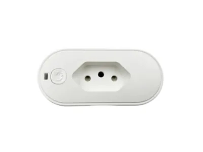 Plug | Athom (Wifi)