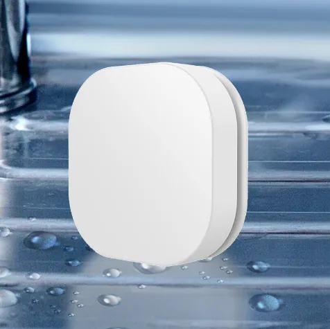 Botão de cena | Digitaling (Zigbee)