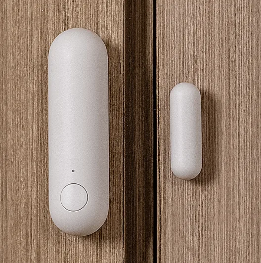 Sensor de porta/janela P2 | Aqara (Matter Thread)