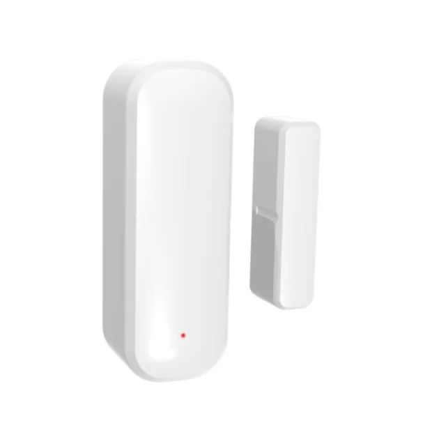 Sensor de porta/janela zigbee | Intelligence