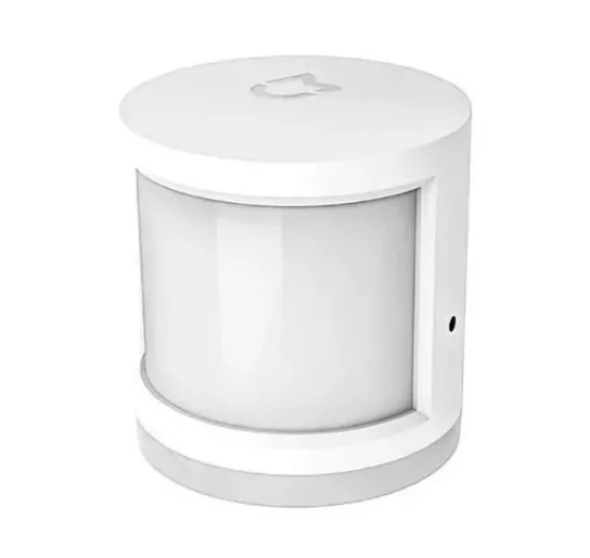 Sensor de movimento zigbee | Xiaomi