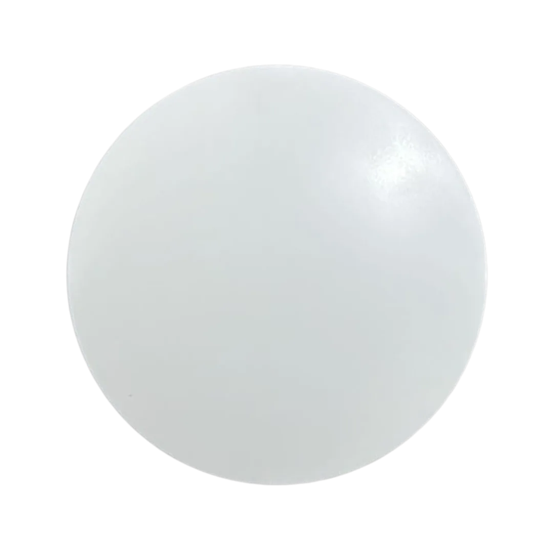 Botão de cena zigbee da Himojo